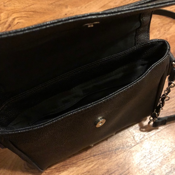 Nine West Purse - Picture 3 of 5